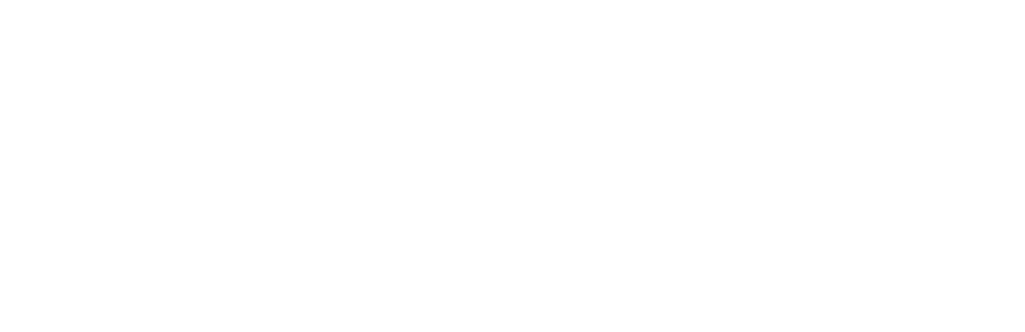 Sombras Barber Club